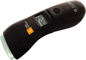 B Cure Laser Vet Device