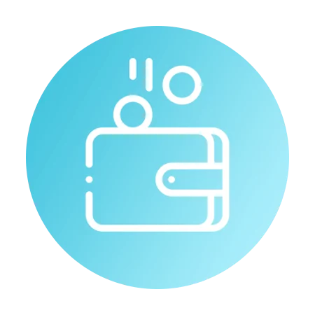 earn cash selling B-Cure Laser Vet
